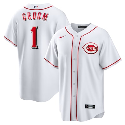 Cincinnati Reds Men Jerseys 2025-11-11-002